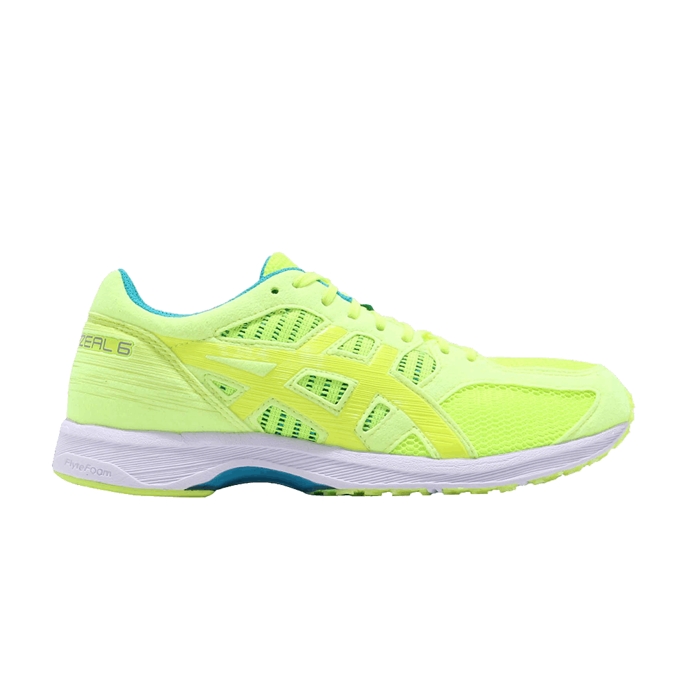 wmns-gel-tartherzeal-6-flash-yellow-t870n-750