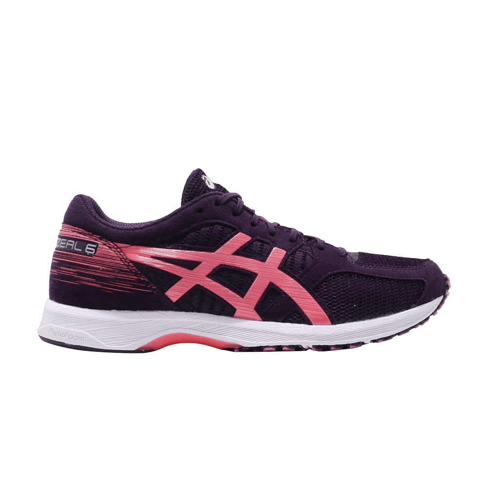 wmns-gel-tartherzeal-6-pink-cameo-t870n500