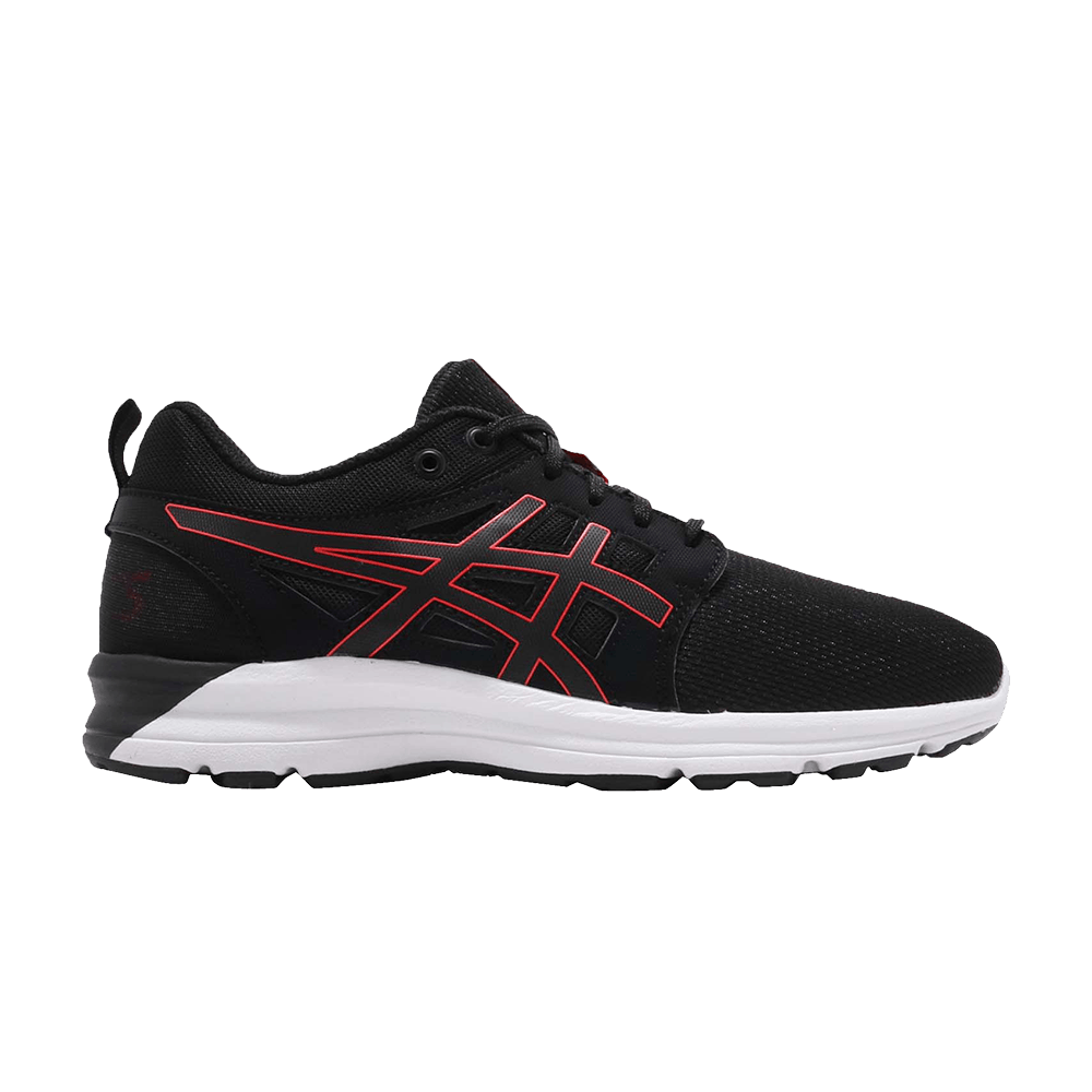wmns-gel-torrance-mx-black-diva-pink-1022a031-001
