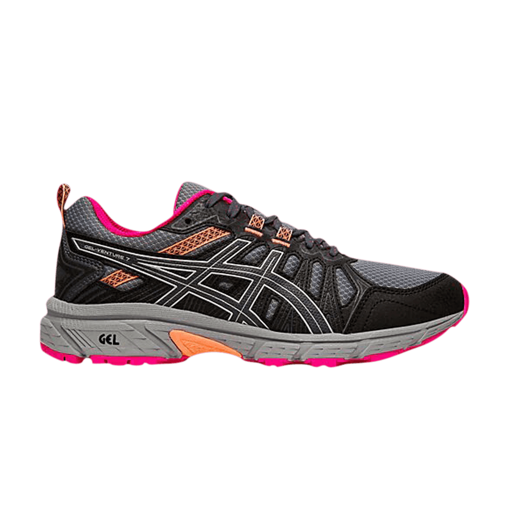 wmns-gel-venture-7-carrier-grey-1012a476-021