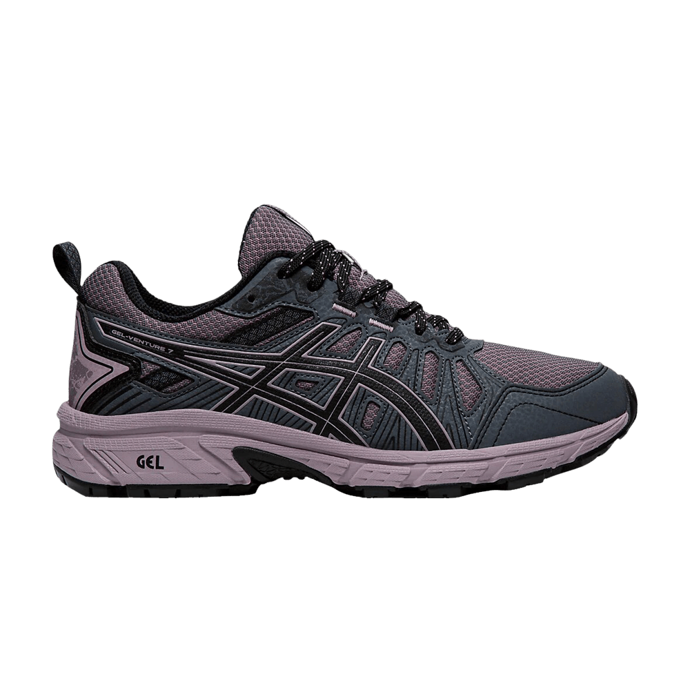 wmns-gel-venture-7-grey-violet-blush-1012a476-020