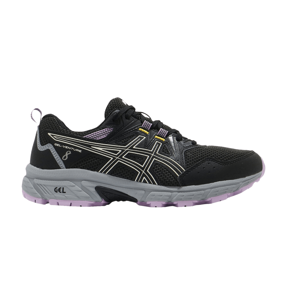 wmns-gel-venture-8-black-ivory-1012a708-002