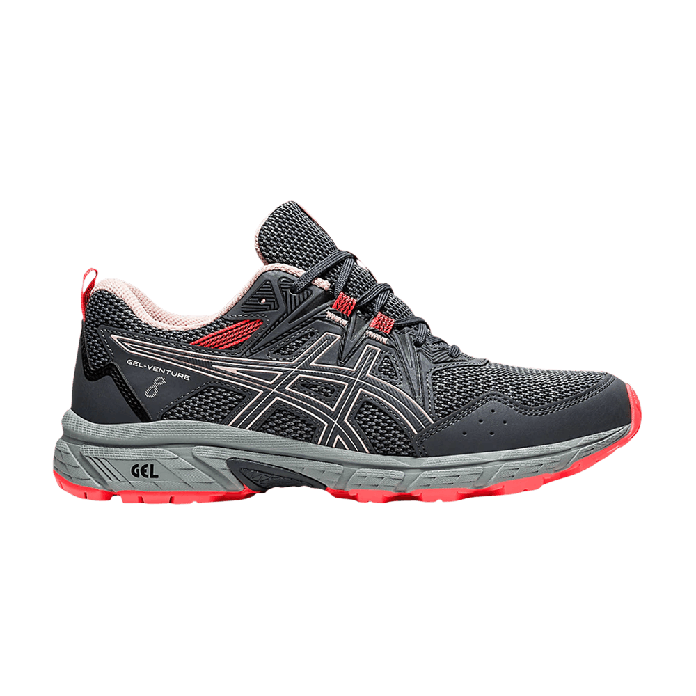 wmns-gel-venture-8-grey-ginger-peach-1012a708-021