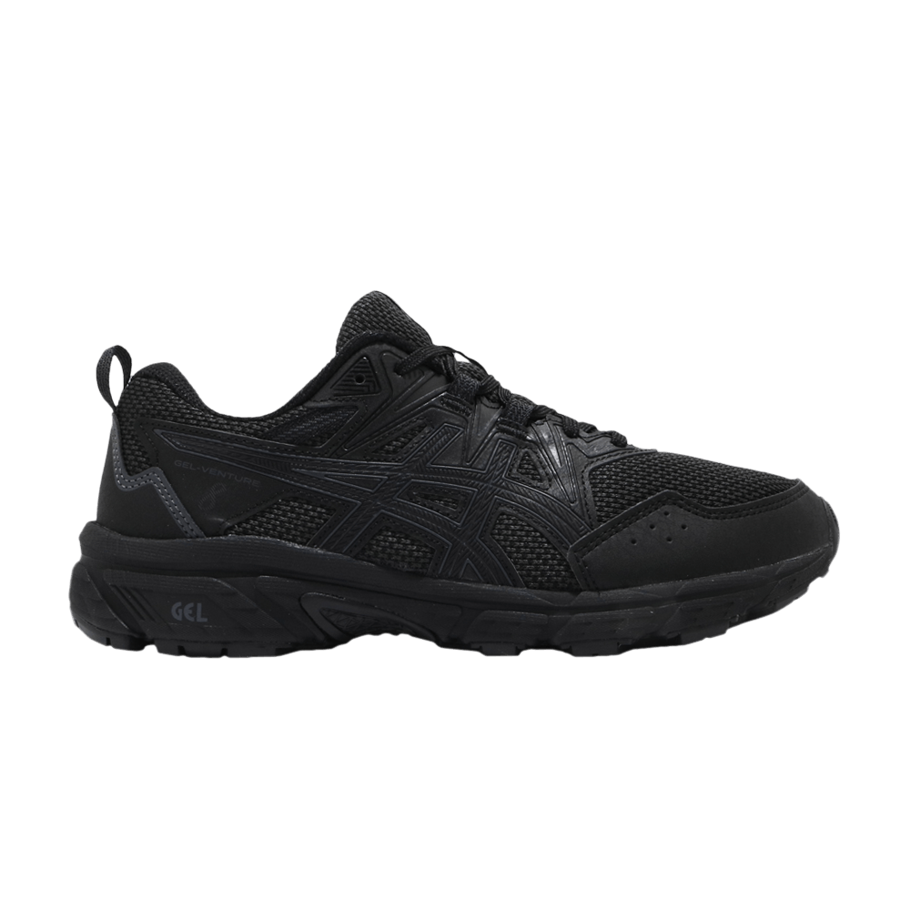 wmns-gel-venture-8-wide-black-1012a706-001