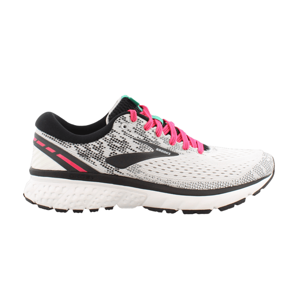 wmns-ghost-11-white-black-pink-120277-1b-192