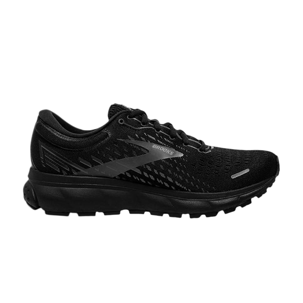 wmns-ghost-13-black-120338-1b-072