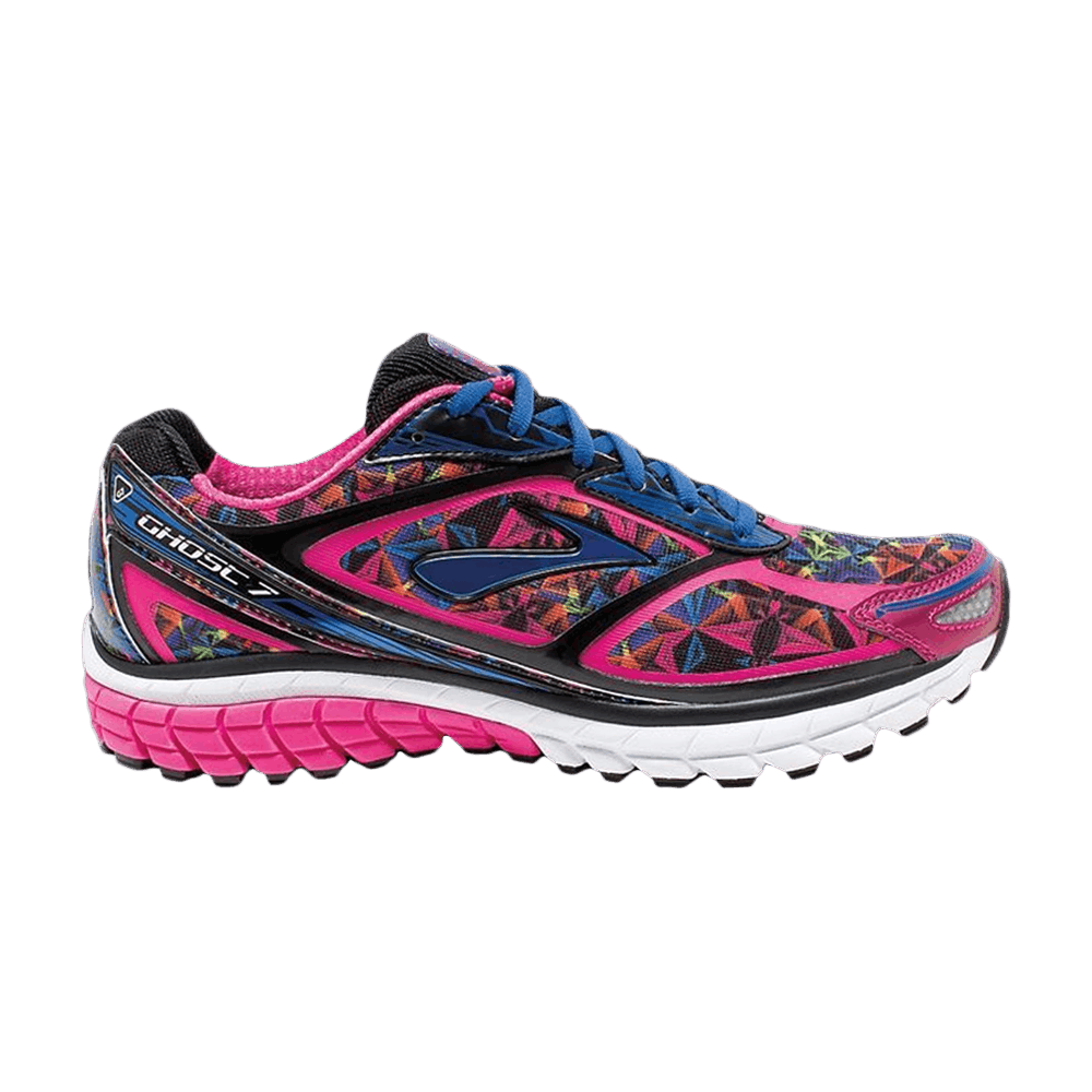 wmns-ghost-7-kaleidoscope-pink-120161-1b-091