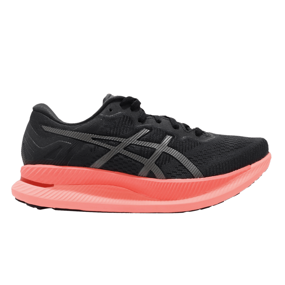 wmns-glideride-black-1012a699-003