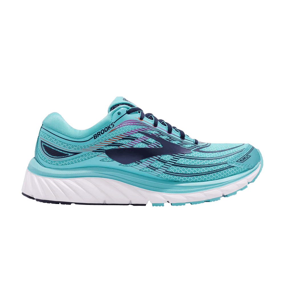 wmns-glycerin-15-capri-1202471b476