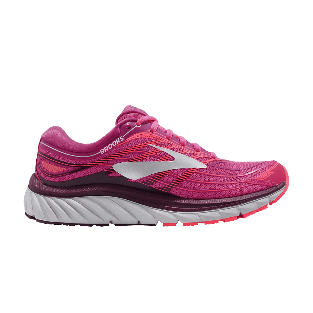 wmns-glycerin-15-pink-1202471b608