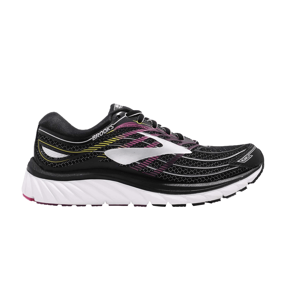 wmns-glycerin-15-pink-peacock-1202471b088