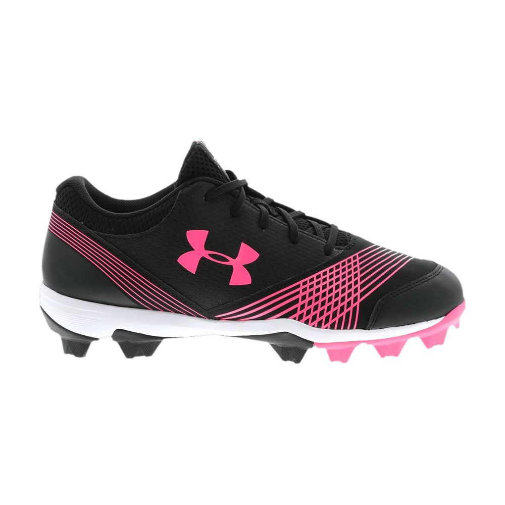 wmns-glyde-rm-black-cerise-1297334-064