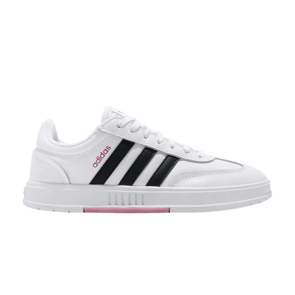 wmns-gradas-white-cherry-fw9366