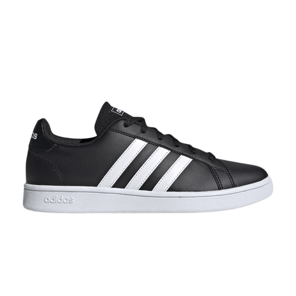 wmns-grand-court-base-black-white-ee7482