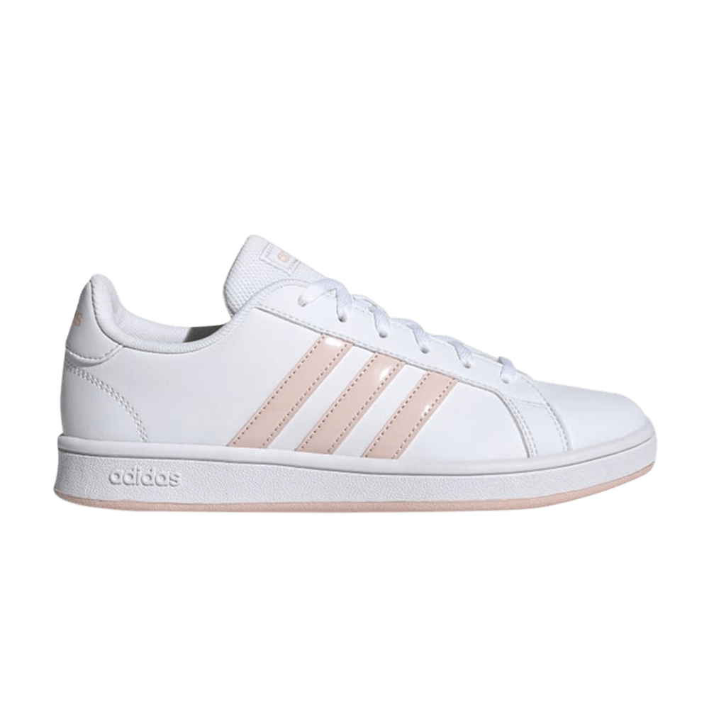 wmns-grand-court-base-white-vapour-pink-gv7163