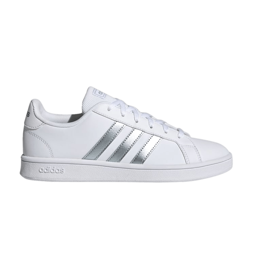 wmns-grand-court-base-white-vision-metallic-gz8164