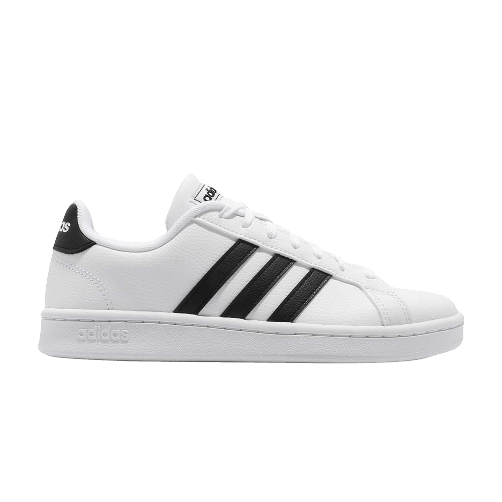 wmns-grand-court-footwear-white-f36483