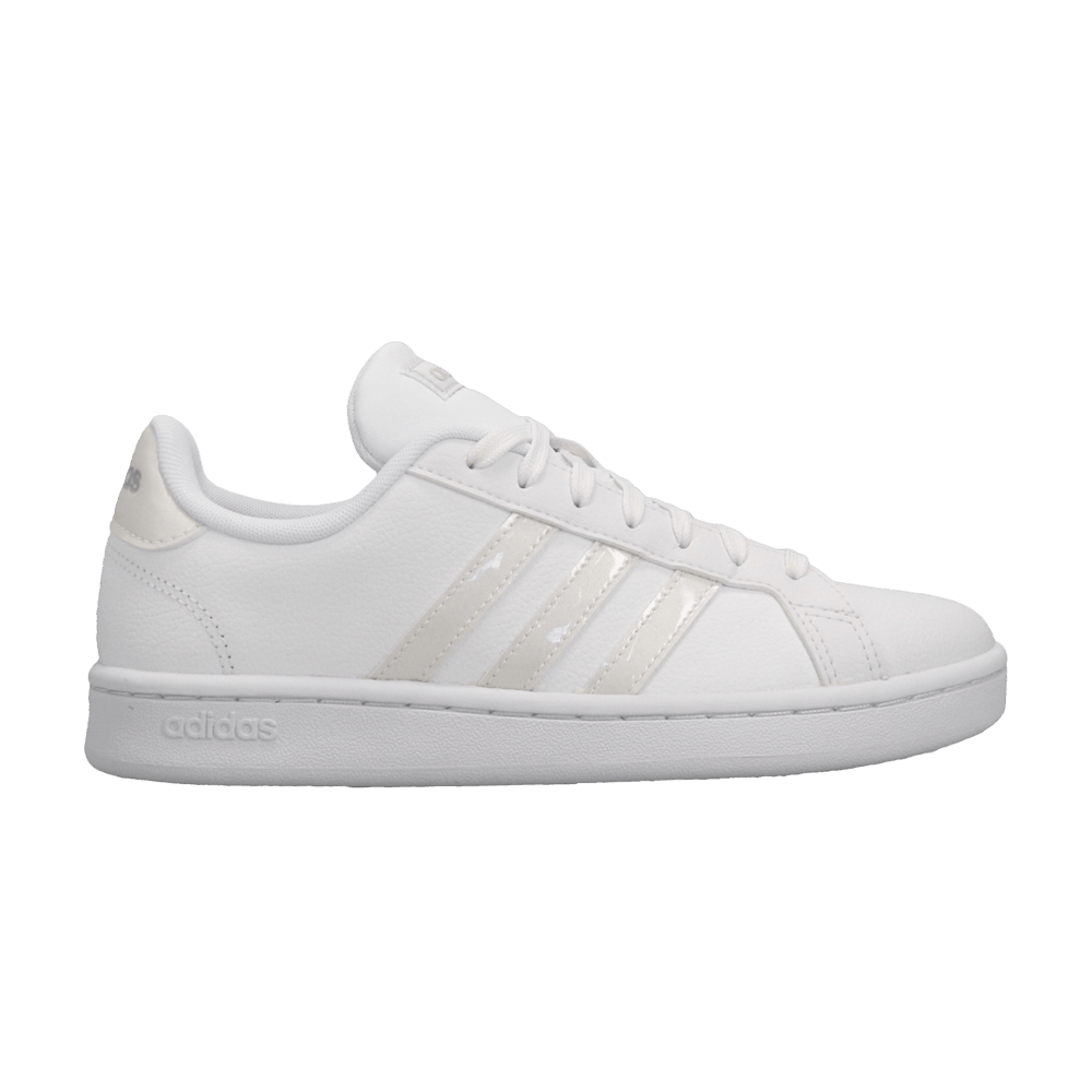 wmns-grand-court-white-ee8172
