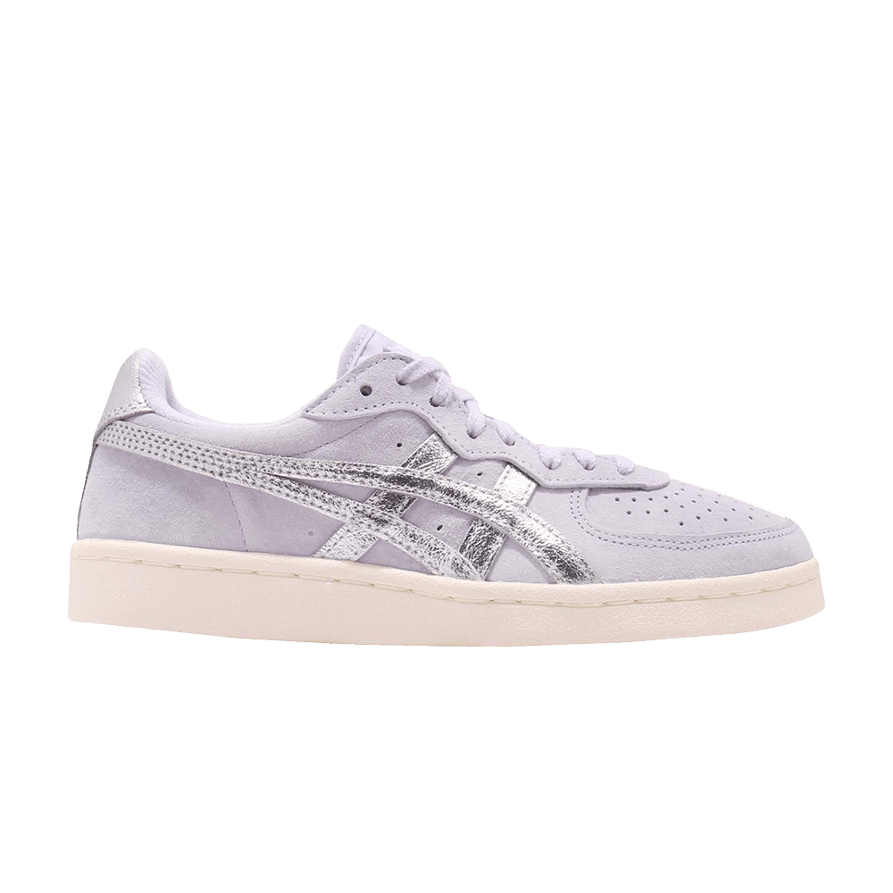 wmns-gsm-1182a014-400