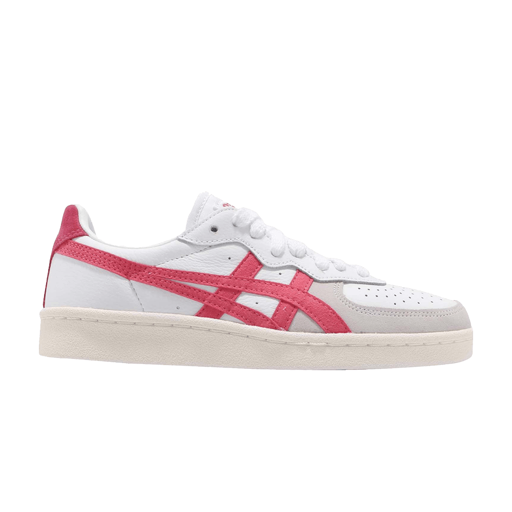 wmns-gsm-pitaya-1182a076102