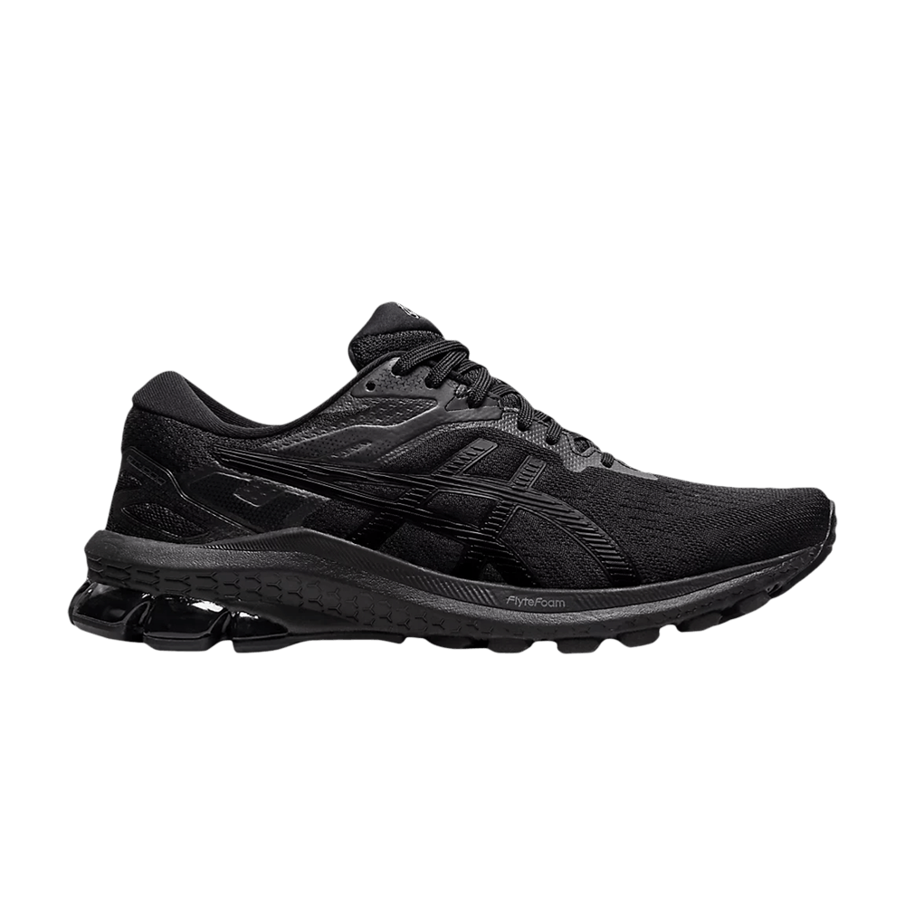 wmns-gt-1000-10-black-1012a878-006