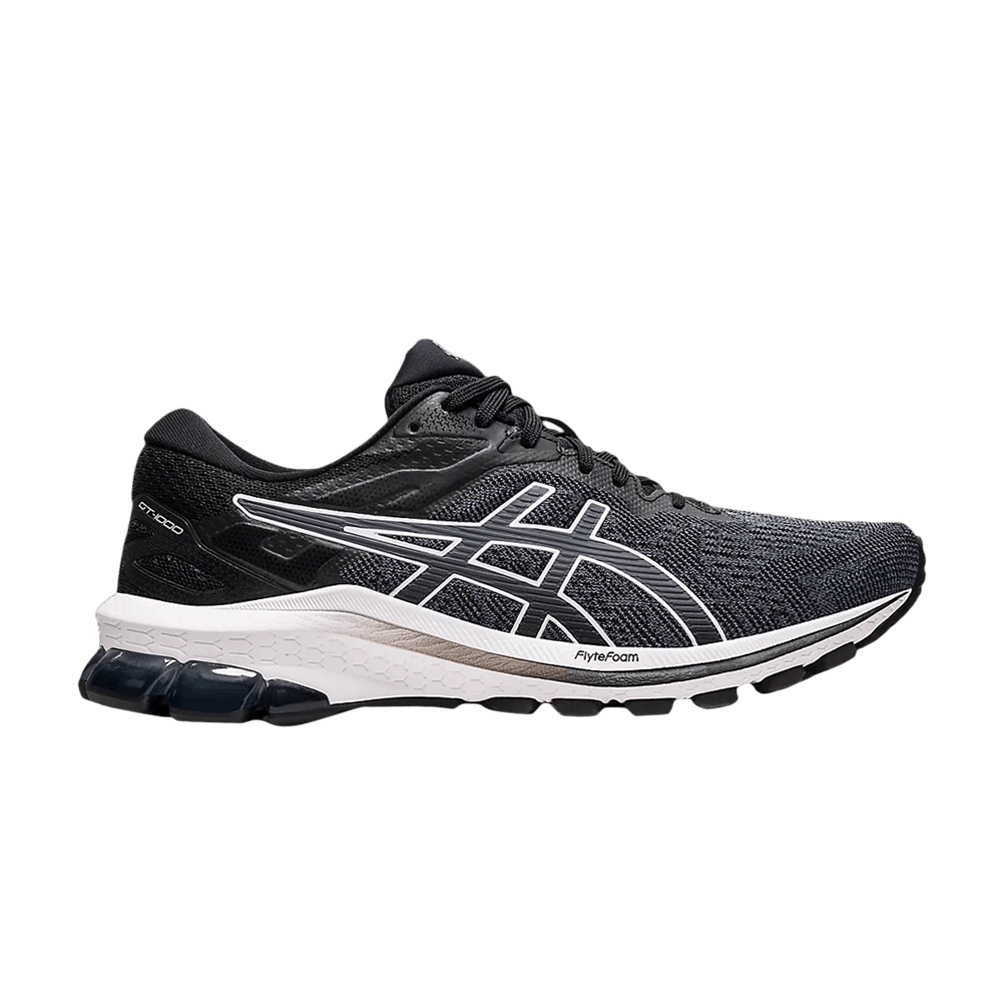 wmns-gt-1000-10-black-white-1012a878-004