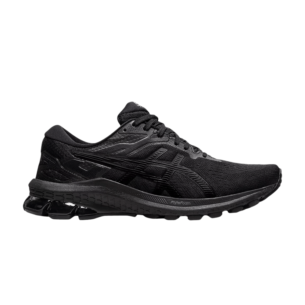 wmns-gt-1000-10-wide-black-1012a879-006