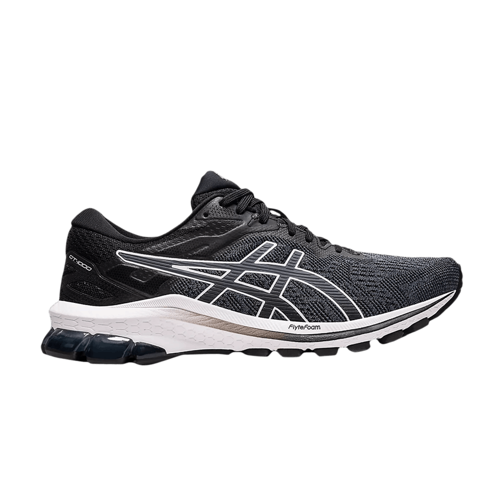 wmns-gt-1000-10-wide-black-white-1012a879-004
