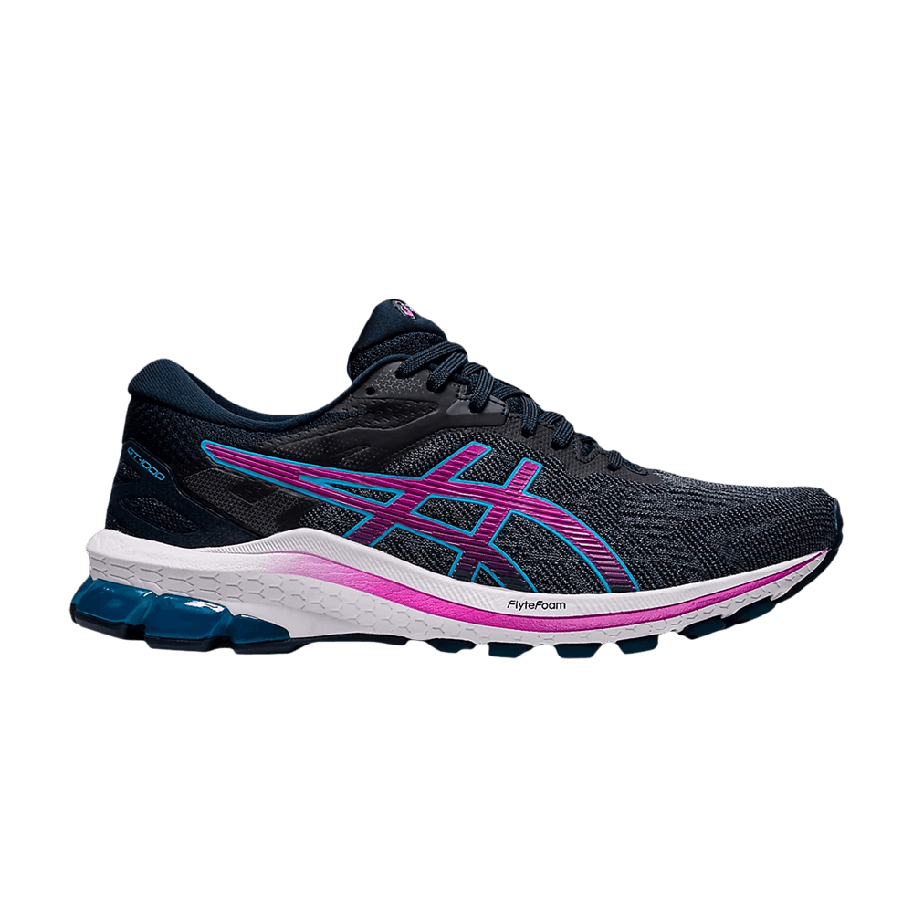 wmns-gt-1000-10-wide-french-blue-digital-grape-1012a879-407
