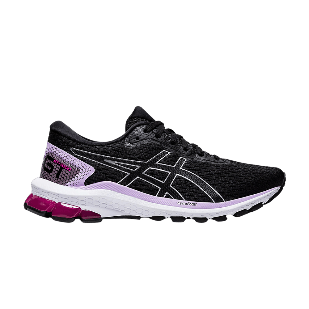 wmns-gt-1000-9-black-pure-silver-1012a651-002