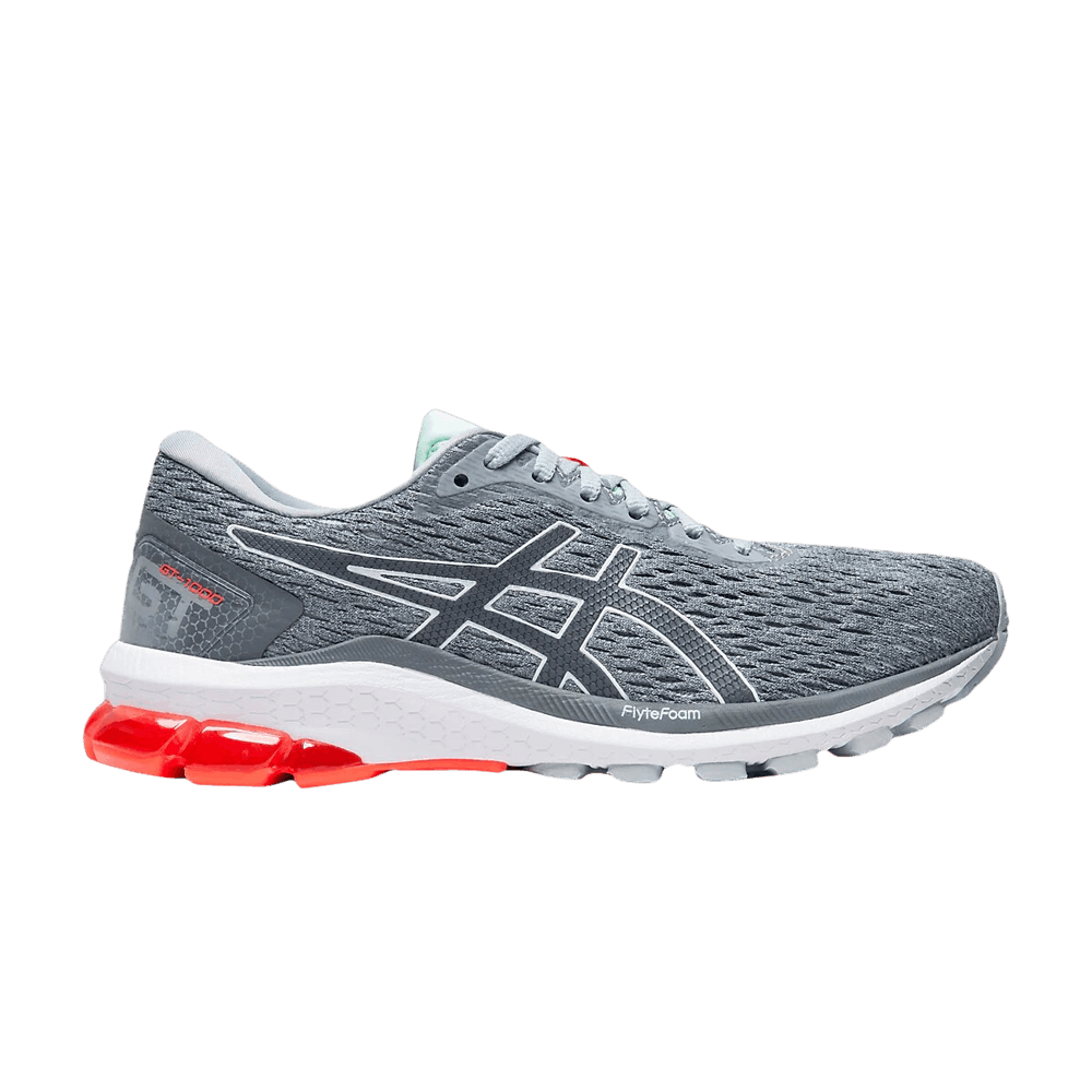 wmns-gt-1000-9-piedmont-grey-1012a651-021