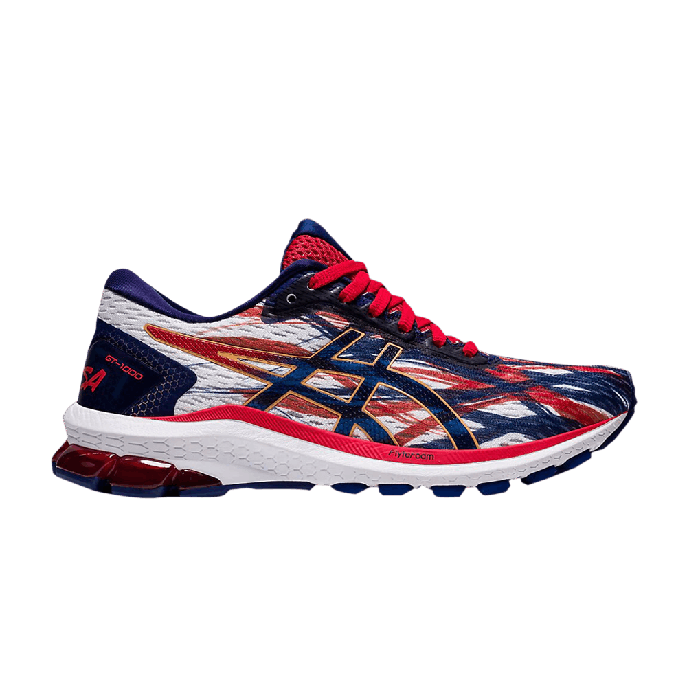 wmns-gt-1000-9-usa-1012a977-100