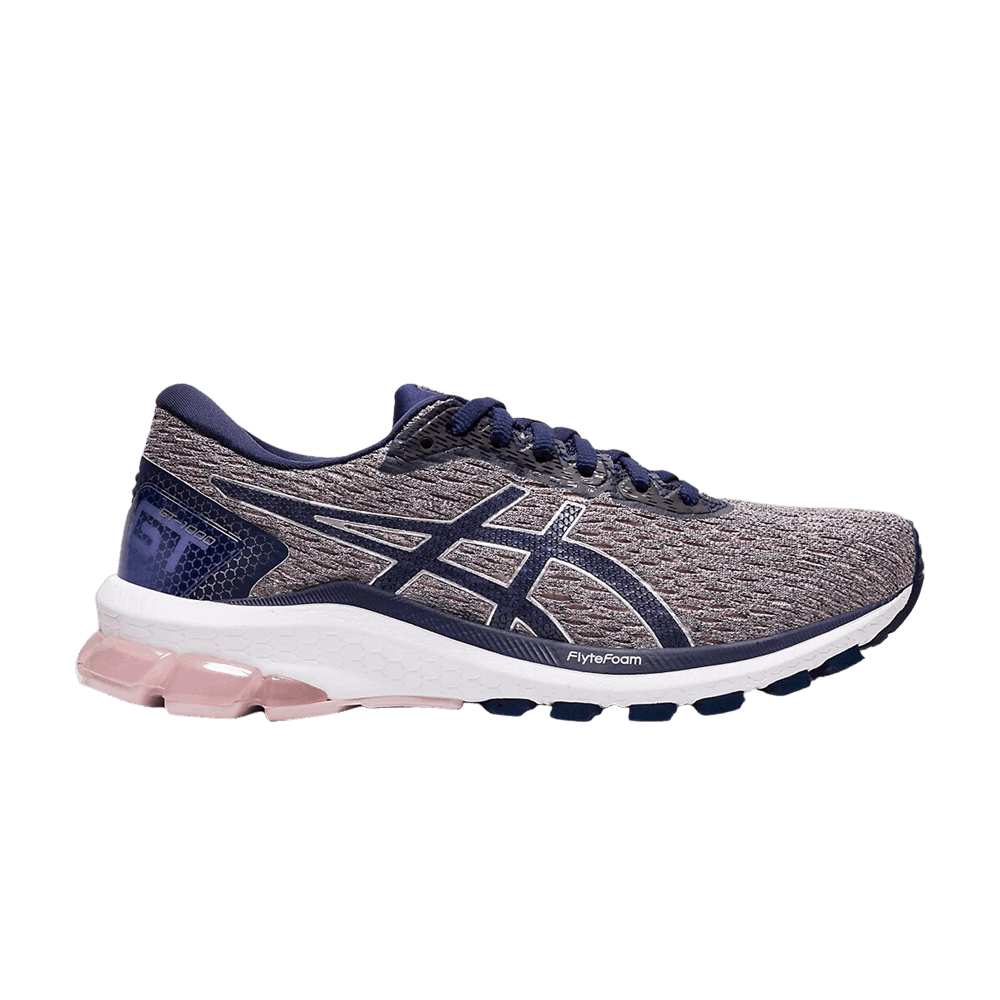 wmns-gt-1000-9-watershed-rose-1012a651-700