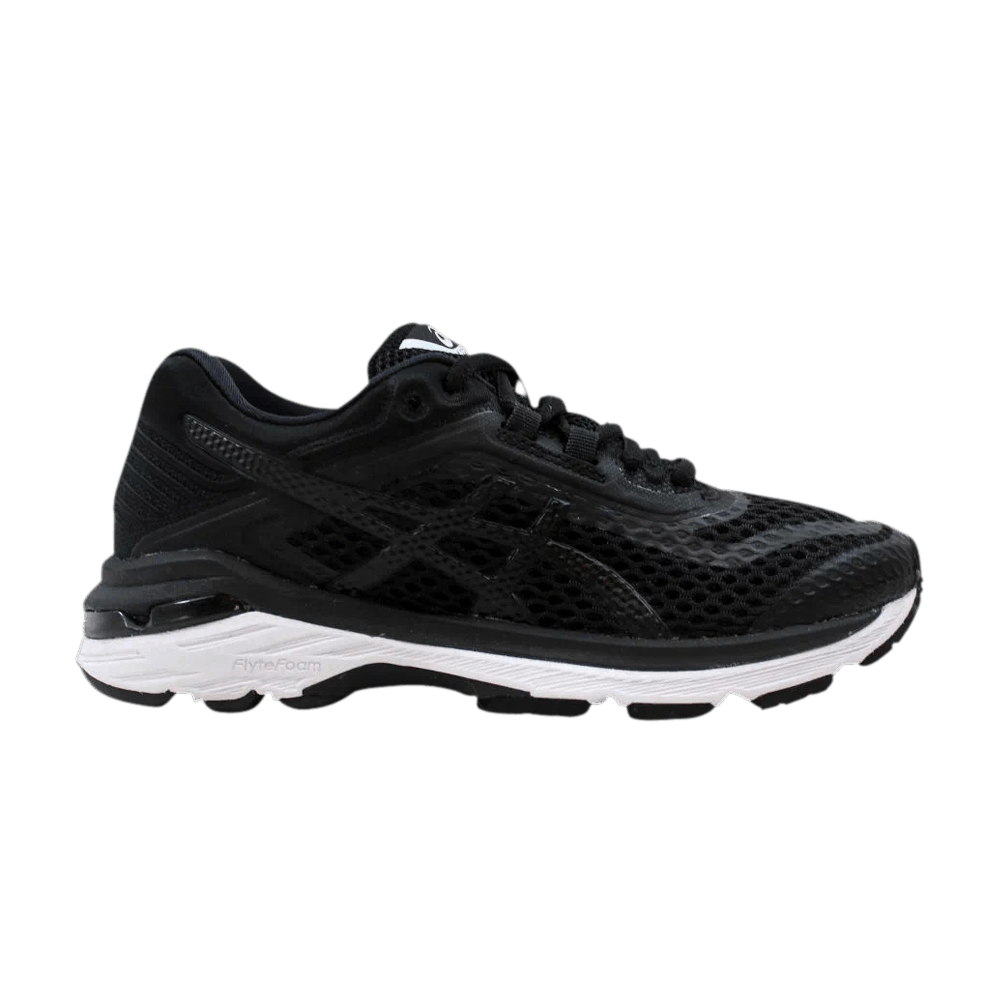 wmns-gt-2000-6-black-white-t855n-9001