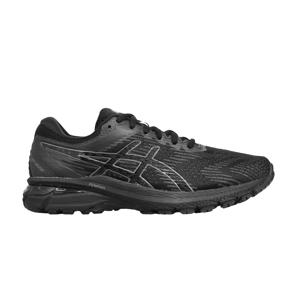 wmns-gt-2000-8-d-wide-black-1012a592-001