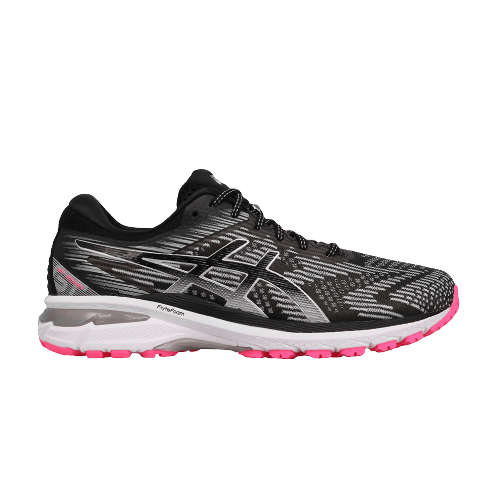 wmns-gt-2000-8-lite-show-graphite-grey-1012a590-021