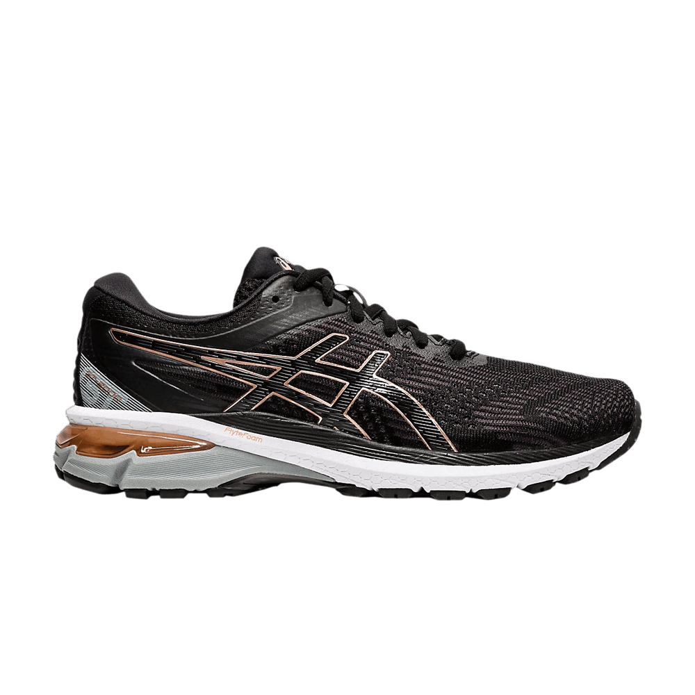 wmns-gt-2000-8-narrow-black-rose-gold-1012a594-002