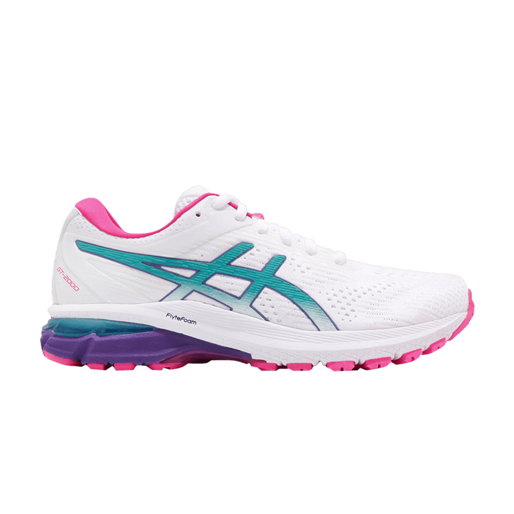 wmns-gt-2000-8-white-lagoon-1012a591-102