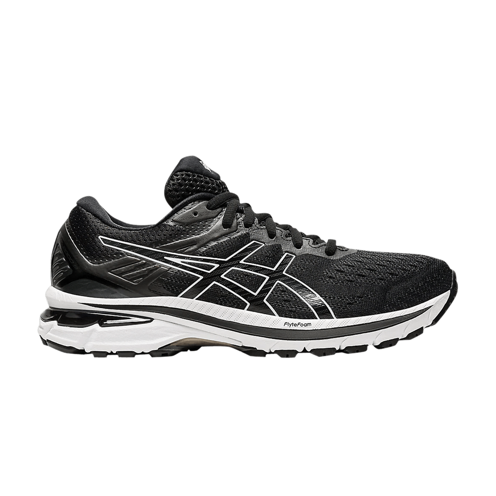 wmns-gt-2000-9-black-white-1012a859-001