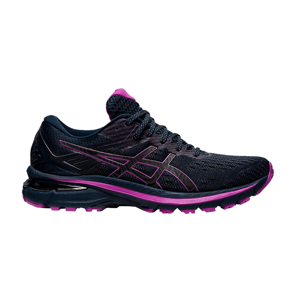 wmns-gt-2000-9-lite-show-french-blue-purple-1012b004-400