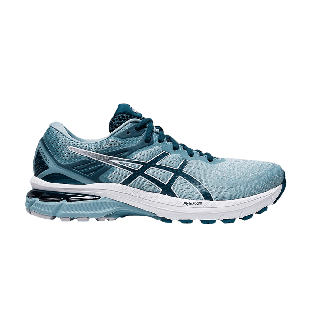 wmns-gt-2000-9-magnetic-blue-1012a859-401