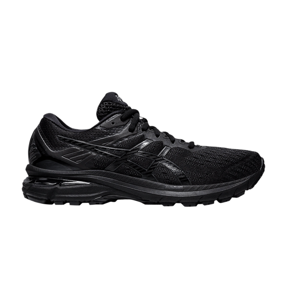 wmns-gt-2000-9-triple-black-1012a859-002