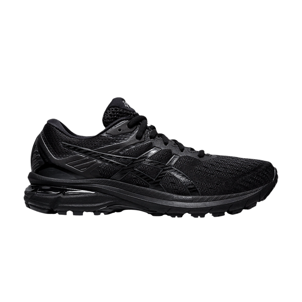 wmns-gt-2000-9-wide-triple-black-1012a861-002
