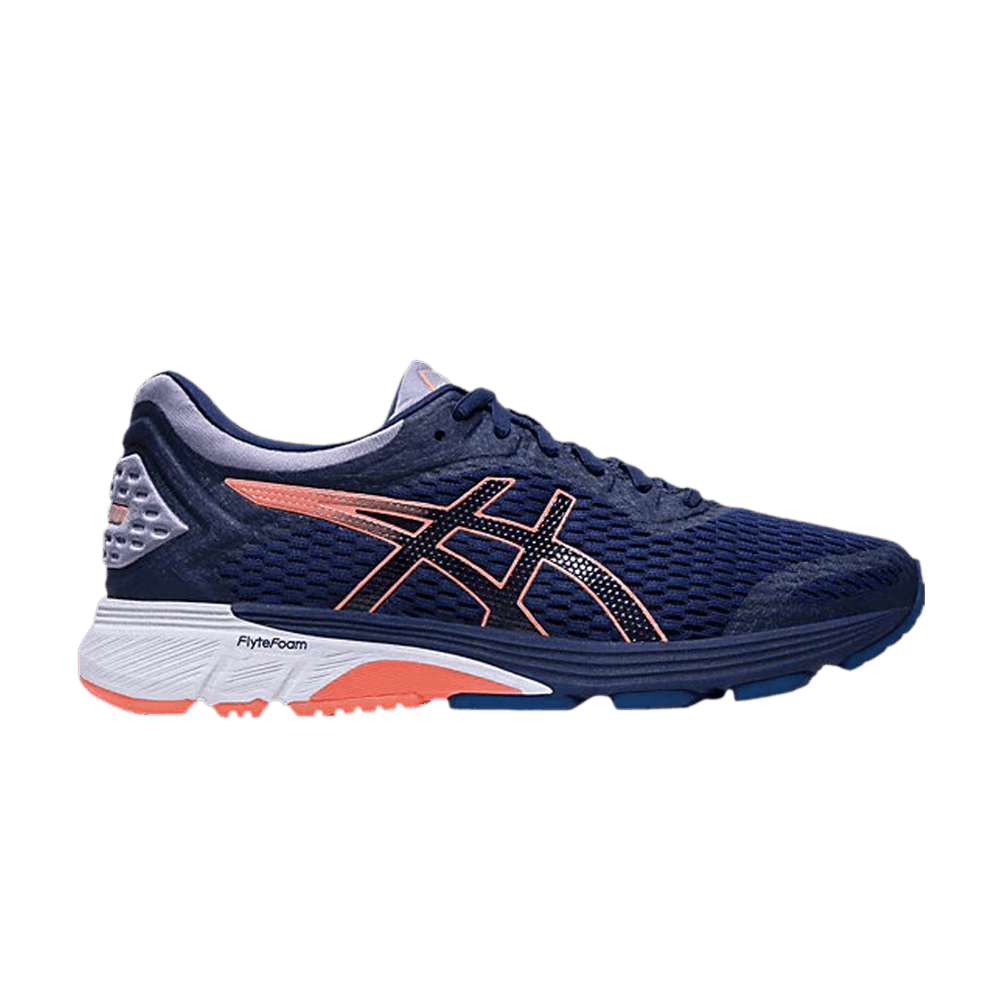 wmns-gt-4000-blue-expanse-coral-1012a145-400
