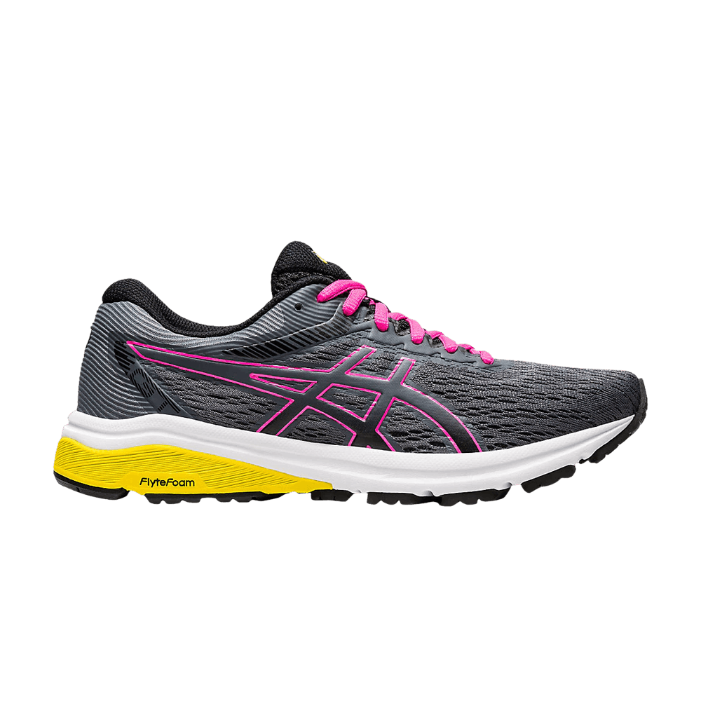wmns-gt-800-carrier-grey-1012a718-020