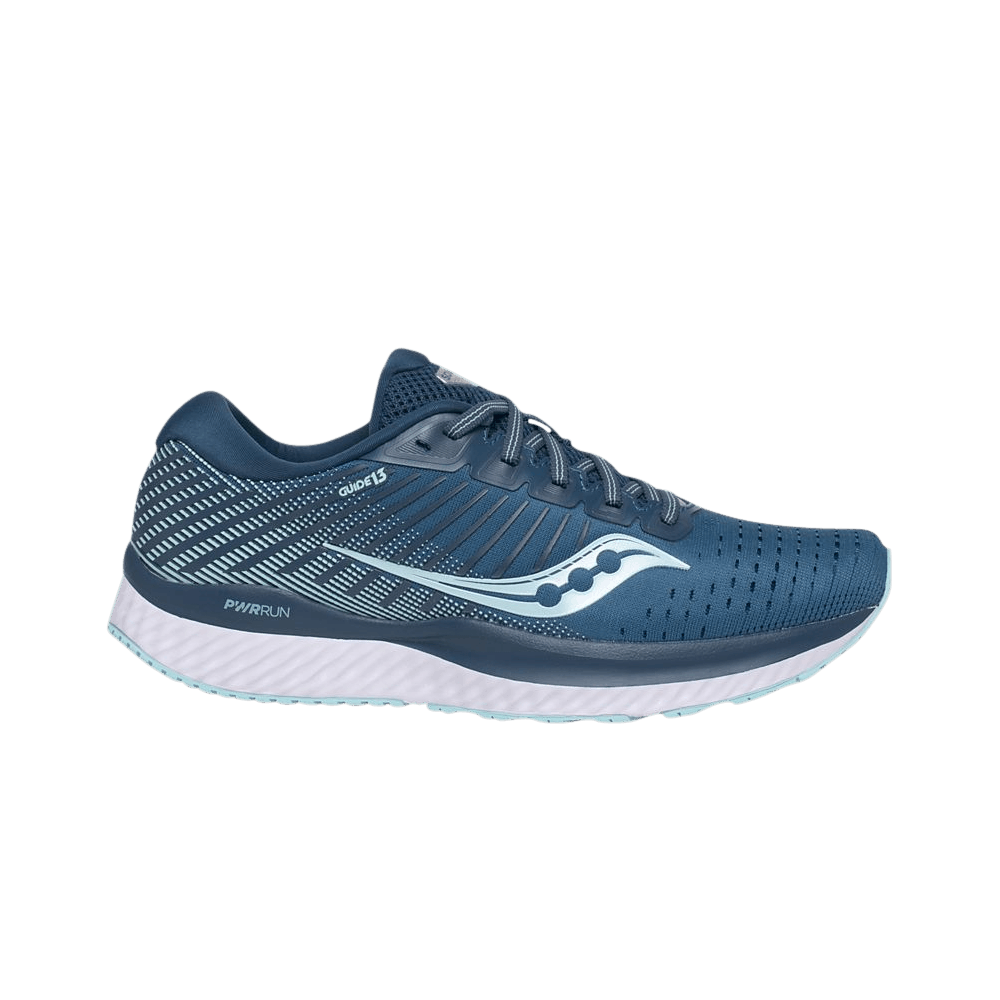 wmns-guide-13-aqua-blue-s10548-25