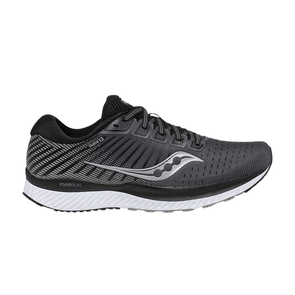 wmns-guide-13-black-white-s10548-40