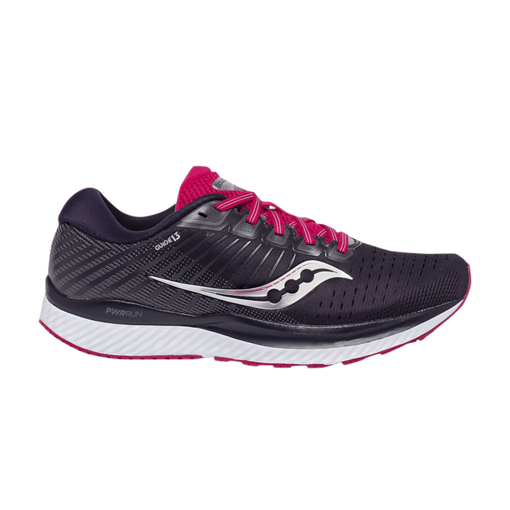wmns-guide-13-dusk-berry-s10548-20