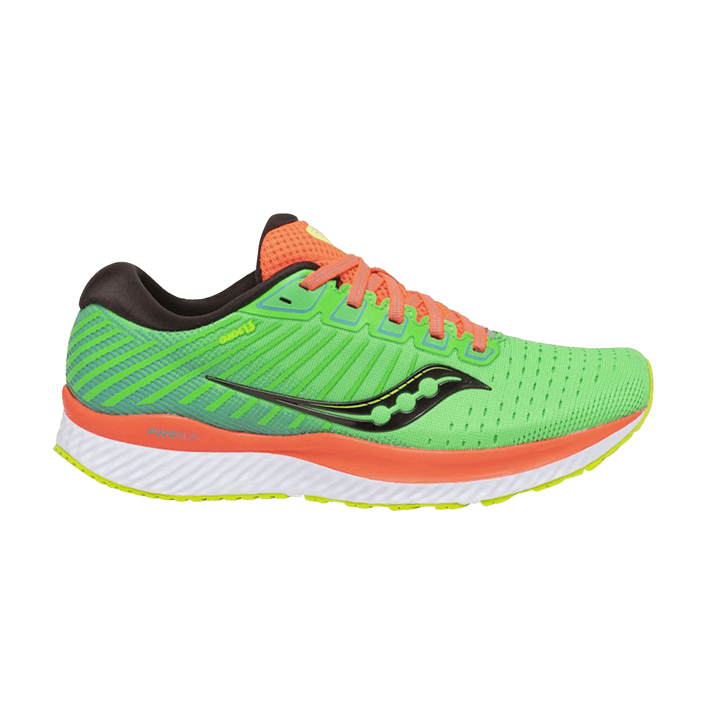 wmns-guide-13-green-mutant-s10548-10