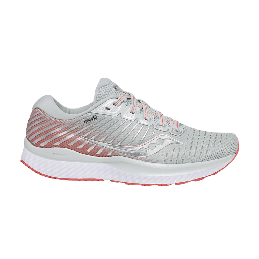 wmns-guide-13-grey-coral-s10548-45